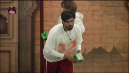 The 50 - Season 01 - 17th February 2026